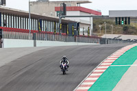 may-2019;motorbikes;no-limits;peter-wileman-photography;portimao;portugal;trackday-digital-images